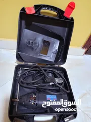  5 مسدس لحام حديد وارد الكويت