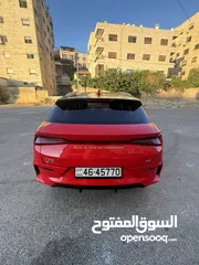  2 فحص كامل لوكجري بطارية كبيرا. BYD E2 2023