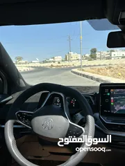  10 id4 كروزبيور بلص