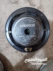  1 سستم للبيع