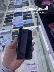  6 iPhone 11 128 gb