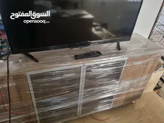  6 مكتب مدير قياس 180 بحاله الجديد