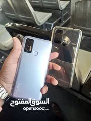  6 جهاز شغال يومين للبدل على طيور