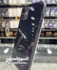  3 ايفون 12 للبدل ع احدث