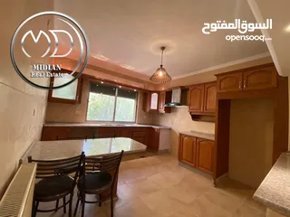  2 شقة للبيع ام السماق مساحة 145م طابق ثاني سوبر ديلوكس تصلح للاستثمار بسعر مميز جداً
