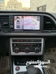  19 الرخصه والفحص مرفقات بالصور سيات ليون اكسبيرينس ترخيص 2020 محرك 1500 بنزين جير أوتوماتيك