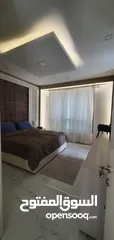  4 Very clean and luxury apartment for sale