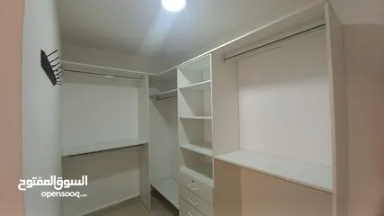  18 Furnished Apartment For Rent In Deir Ghbar  ( Property 42530 )-174804545