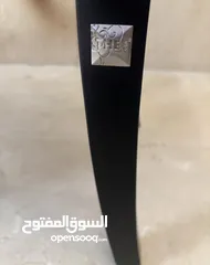  8 كراسي سفره عدد 8