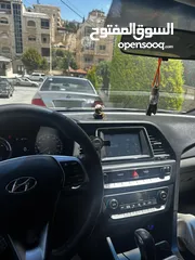  2 SONATA 2019 للبيع نقد او مقسطه عالبنك الاسلامي ل 28 شهر