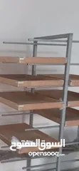  4 مخبز كامل للبيع