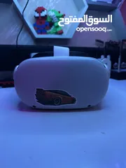  1 Oculus quest2