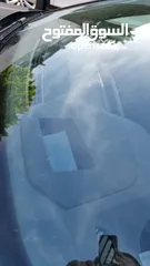  5 Skoda Octavia panorama