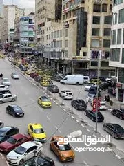  1 محل للبيع بمجمع تجاري