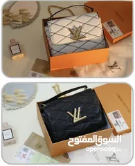  3 مجموعة شناتي استخدام يومي بجودة عالية، متينة وأنيقة بنفس الوقت ، لكل الاذواق ، وبأسعار مناسبة .