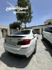  10 السلام عليكم يعطيكم العافية ديزل ماتور 2000 تون تيربو Bmw 520d للبيع سيارة فحص كلشي تمام التمام صححح