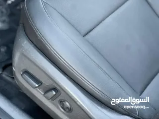  18 هونداي توسان /2015  فل الفل فتحة سقف بانوراما