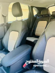  13 فورد اسكيب Escape Titanum موديل 2021