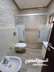  14 شقة مفروشة سوبر ديلوكس اعلان رقم (Q137)
