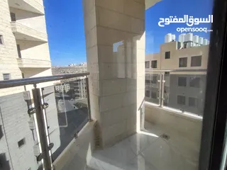  1 شقة للبيع شاملة موقفين سيارات