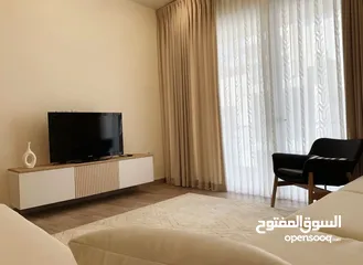  5 Furnished Apartment to Rent  ( Property 41462 ) Yearly Only  - 174217025