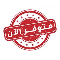  1 ضو افانتي  يمين