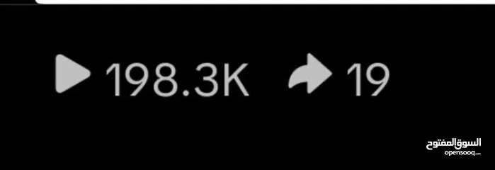  3 حساب تكتكوك لفل 30 الحساب اكسبلور TikTok accounts level 30 Explore account