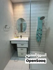  9 Studio for rent in Juffair – Prime location near Lulu Hypermarket 210 BD with EWA