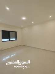  6 شقق فاخرة للبيع في السلط   البقعان + الحُمر ام النعاج(قيد التشطيب ) مساحات مختلفه