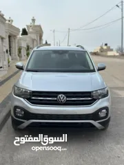  1 تي كروس ترخيص 2021 فحص نخب 100% سعر حرق