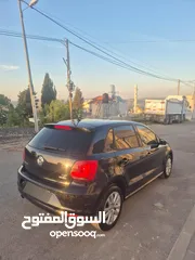  8 بولو 2016 ترخيص 2016 بالصلاه على النبي