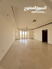  1 2 BR Spacious Apartment in Muscat Hills