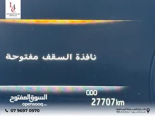  12 VX تويوتا لاند كروزر توين تيربو وارد وكفالة الوكالة‏  Toyota Land Cruiser VX Twin-Turbo V6 2023