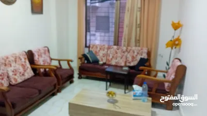  10 عفش بيت كامل بسعر حرق بداعي السفر