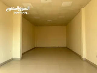  1 مخازن للايجار