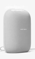  10 خصومات رائعة على أجهزة Google Nest الأصلية