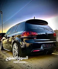  1 مديل 2011  جير عادي  جير ماتور ألف ألف رخصه وتامين