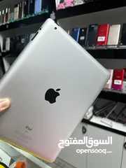  27 Original Apple iPad3