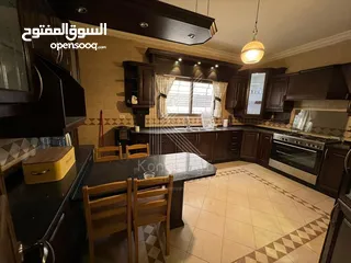  7 Apartment For Rent In Dair Ghbar