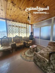  9 عقارة في اربد