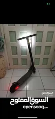  1 Scooter segway for sell