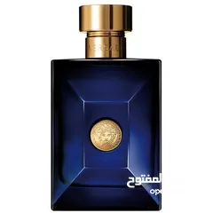  15 Perfumes copy master