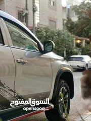  9 Mitsubishi l200 2020 for sale