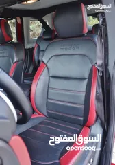  26 ‏Baic bj40 plus champions سيارة اعلا فئة