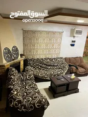  23 مزرعه حديثه وفاخره للبيع من المالك الجوفه البحر الميت.