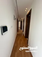  5 شقه غير مفروشه للايجار في دير غبار ( Property 43160 )-175093140