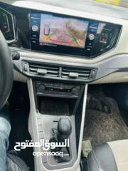  7 بولو 2022 فل مسكر للبيع