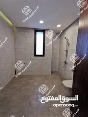  18 شقة فاخرة سوبر ديلوكس في أرقى واجمل مناطق دير غبار
