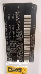  6 لكزس RX350 2015 فول اوبشن