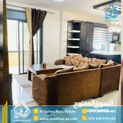  1 شقه سوبر ديلوكس للايجار مفروشه المصايف